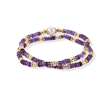 Amethyst - Product card gallery slide 4 (10246534234425)