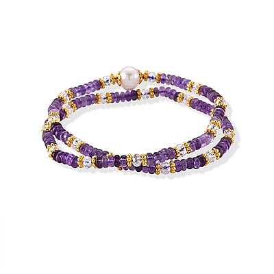 Amethyst - Product card gallery slide 4 (10246534234425)