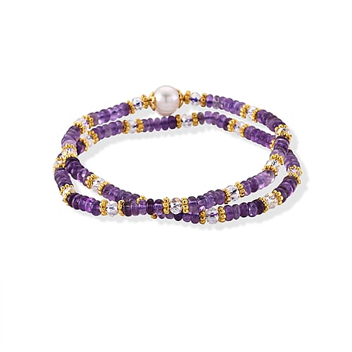 Amethyst - Product card gallery slide 4 (10246534234425)