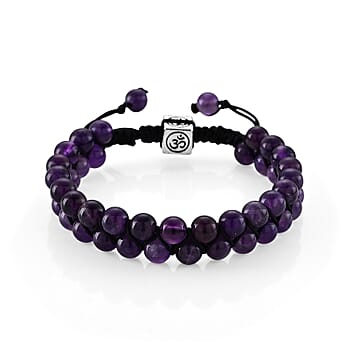 Amethyst - Product card gallery slide 1 (10250407346489)