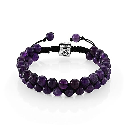 Amethyst - Product card gallery slide 1 (10250407346489)