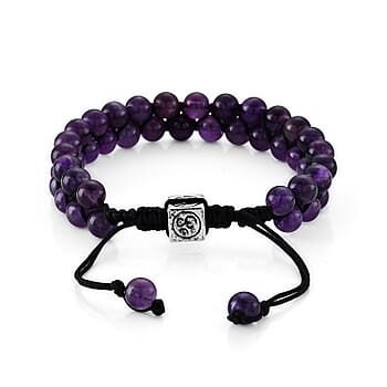 Amethyst - Product card gallery slide 4 (10250407346489)