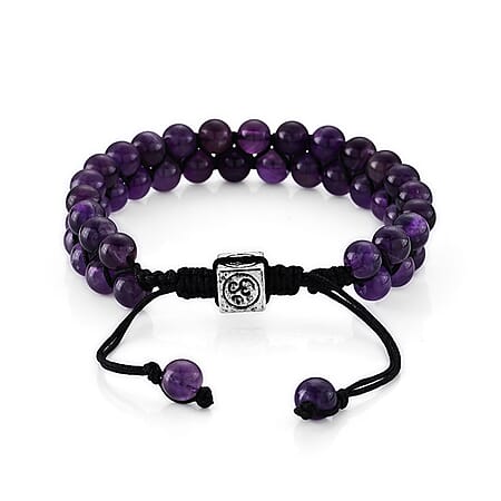 Amethyst - Product card gallery slide 4 (10250407346489)
