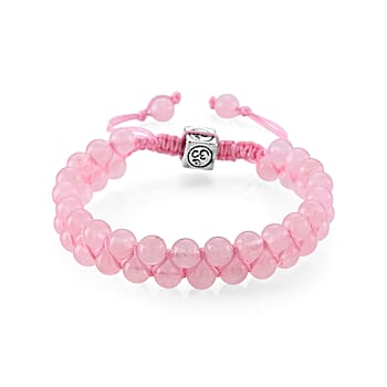 Rose Quartz - Product card gallery slide 1 (10250407346489)