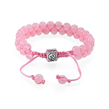 Rose Quartz - Product card gallery slide 4 (10250407346489)