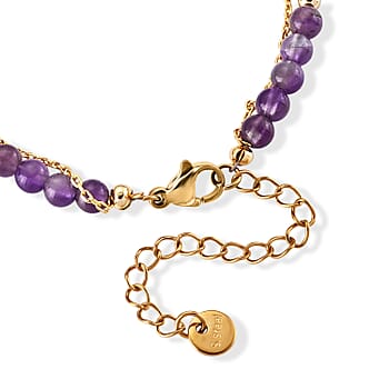 Amethyst - Product card gallery slide 4 (10246534267193)