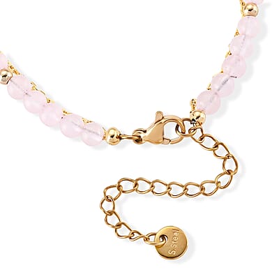 Rose Quartz - Product card gallery slide 4 (10246534267193)