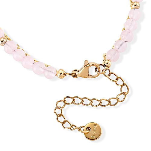 Rose Quartz - Product card gallery slide 4 (10246534267193)