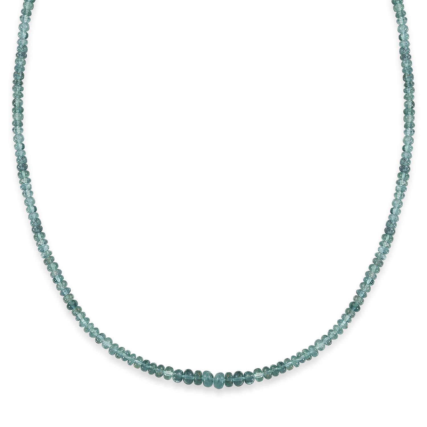 Lagoon Tourmaline - Product card gallery slide 4 (10229793653049)