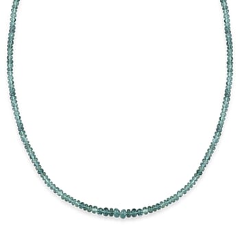 Lagoon Tourmaline - Product card gallery slide 4 (10229793653049)