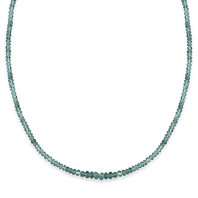 Lagoon Tourmaline - Product card gallery slide 4 (10229793653049)