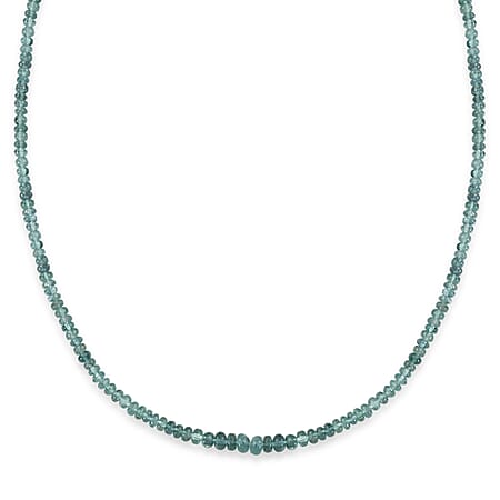 Lagoon Tourmaline - Product card gallery slide 4 (10229793653049)