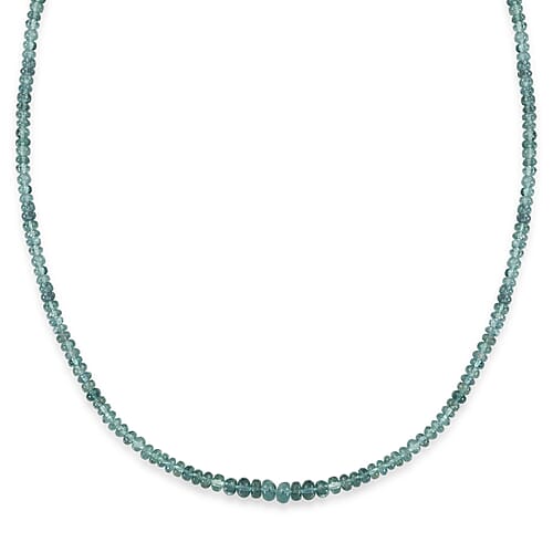 Lagoon Tourmaline - Product card gallery slide 4 (10229793653049)