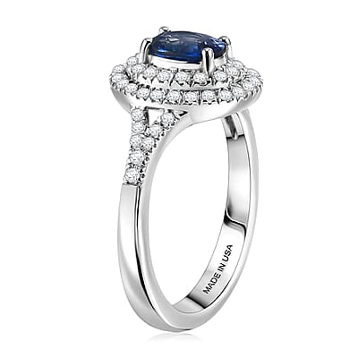 Blue Sapphire / 6 - Product card gallery slide 4 (10220450480441)
