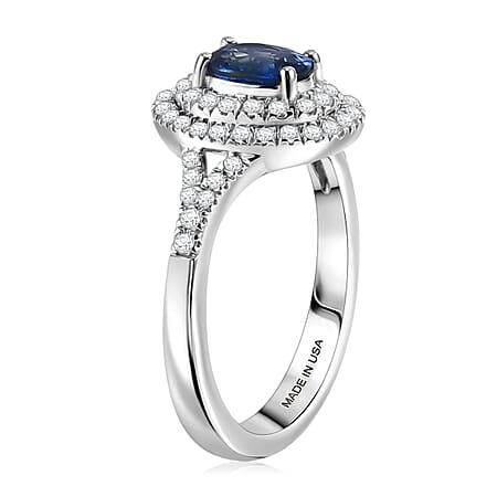 Blue Sapphire / 6 - Product card gallery slide 4 (10220450480441)