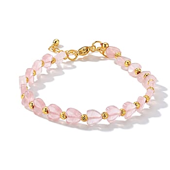 Rose Quartz - Product card gallery slide 1 (10246534168889)