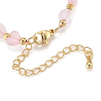 Rose Quartz - Product card gallery slide 3 (10246534168889)