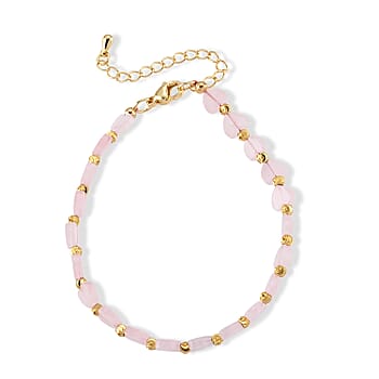 Rose Quartz - Product card gallery slide 4 (10246534168889)