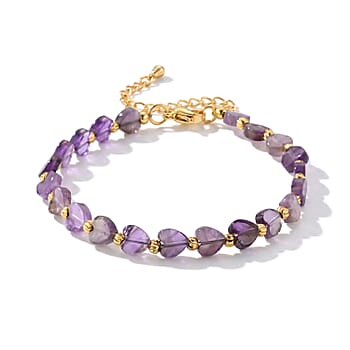 Amethyst - Product card gallery slide 1 (10246534168889)