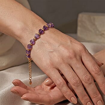 Amethyst - Product card gallery slide 2 (10246534168889)