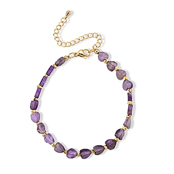 Amethyst - Product card gallery slide 4 (10246534168889)