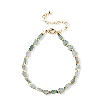 Green Aventurine - Product card gallery slide 4 (10246534168889)