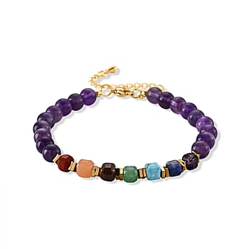 Amethyst - Product card gallery slide 1 (10246269108537)