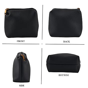Black - Product card gallery slide 4 (10288877240633)