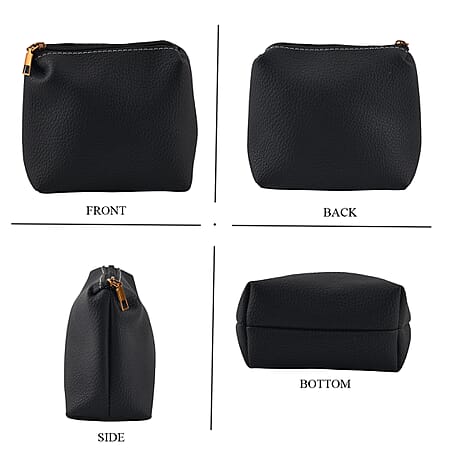Black - Product card gallery slide 4 (10288877240633)