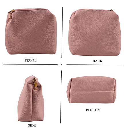 Pink - Product card gallery slide 4 (10288877240633)
