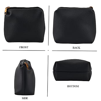 Black - Product card gallery slide 4 (10288877273401)