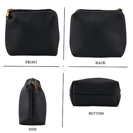 Black - Product card gallery slide 4 (10288877273401)