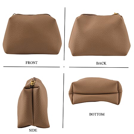 Apricot - Product card gallery slide 4 (10288877273401)
