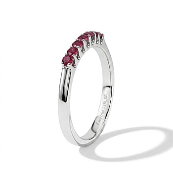 Niassa Ruby / 6 - Product card gallery slide 4 (10243567878457)