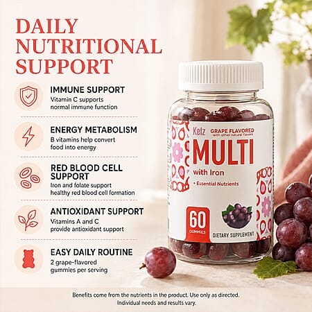 Cranberry - Product card gallery slide 3 (10325029486905)