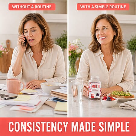 Cranberry - Product card gallery slide 4 (10325029486905)