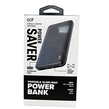 Black - Product card gallery slide 1 (10229757247801)