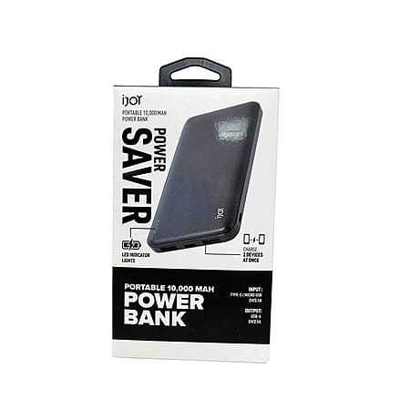 Black - Product card gallery slide 1 (10229757247801)