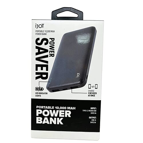 Black - Product card gallery slide 1 (10229757247801)
