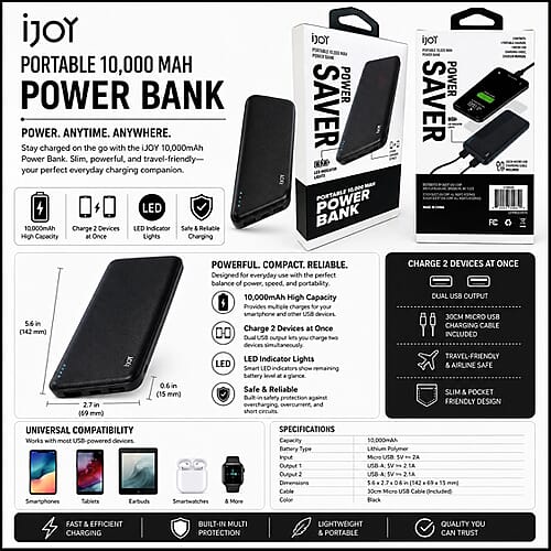 Black - Product card gallery slide 3 (10229757247801)