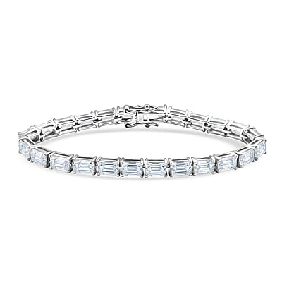 Silver / 6.5 Inches - Product card gallery slide 1 (10215498416441)