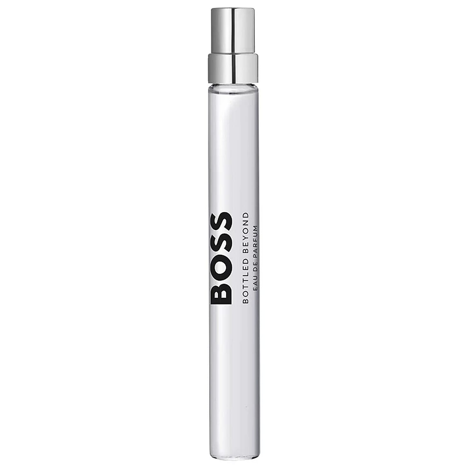 Hugo Boss Boss Eau De Parfum Purse Spray (1.18oz)