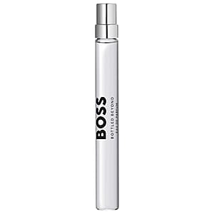 Hugo Boss Boss Eau De Parfum Purse Spray (1.18oz)