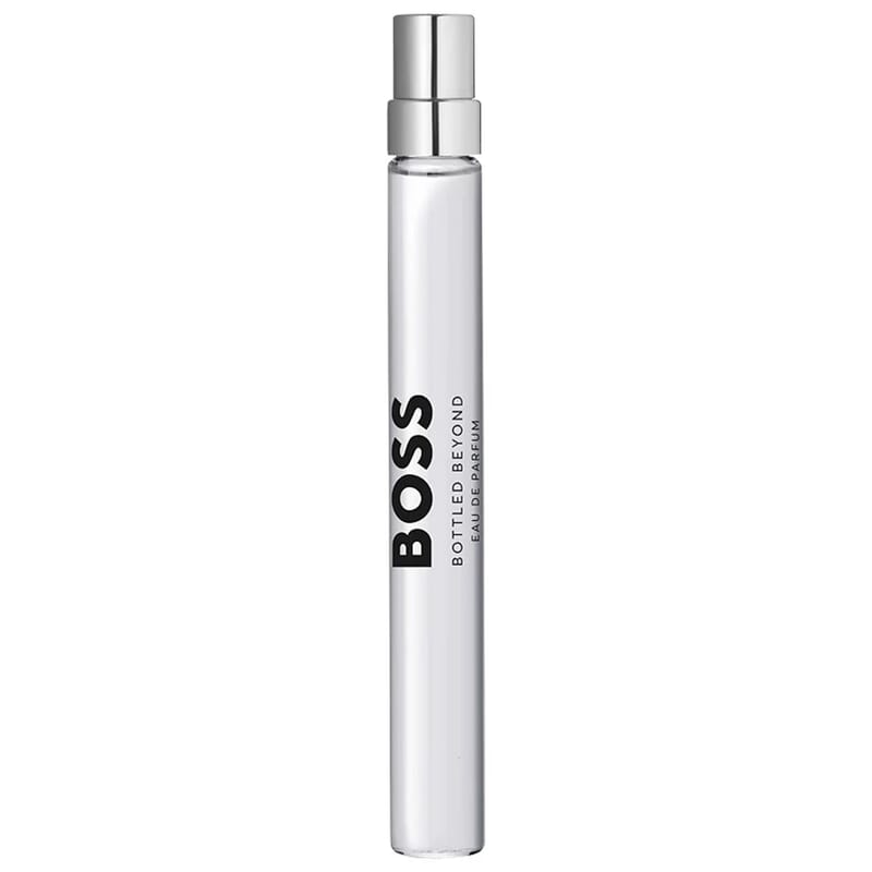 Hugo Boss Eau De Parfum Purse Spray 35ml (1.18 US fl oz)