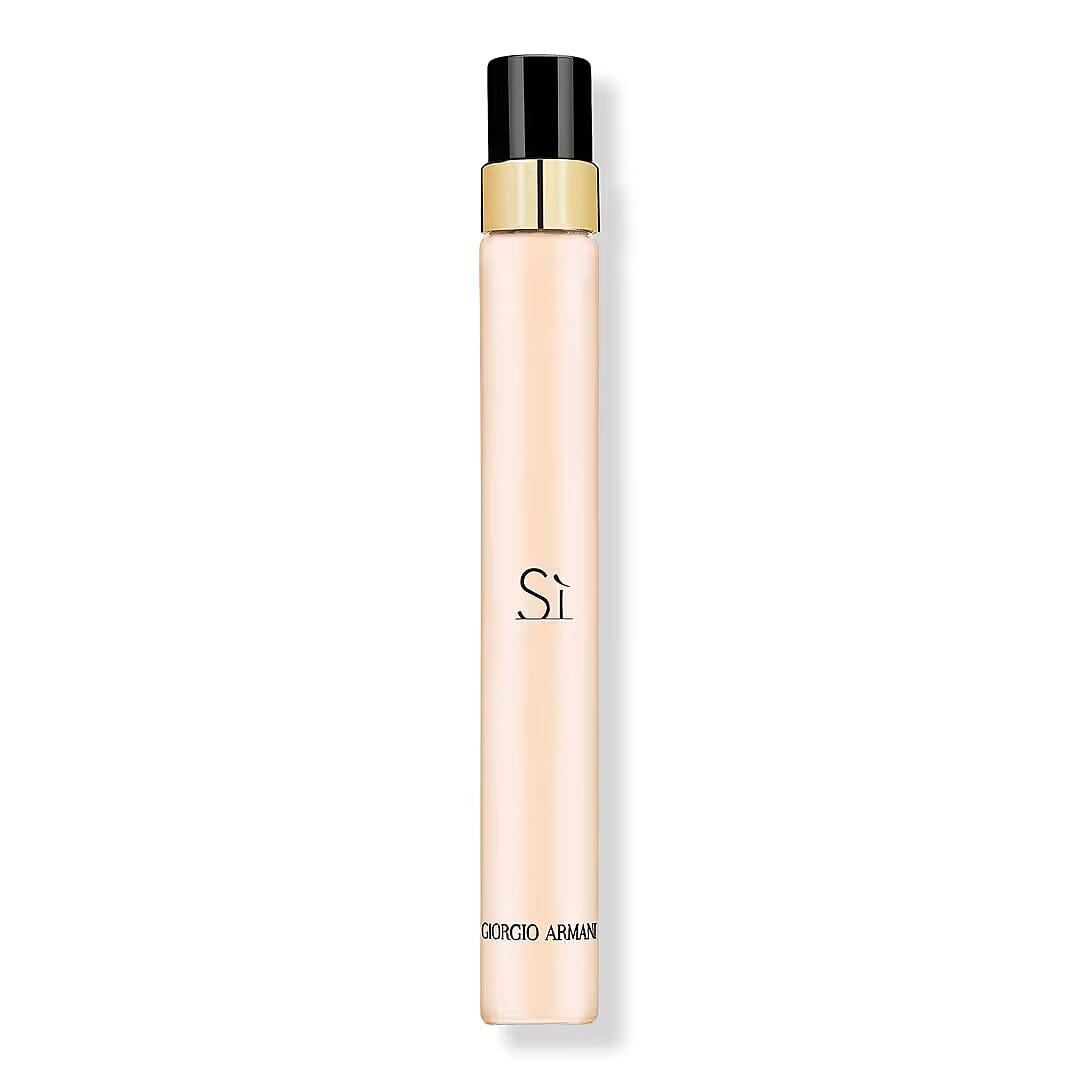 Armani Si Eau De Parfum Purse Spray (1.18oz)