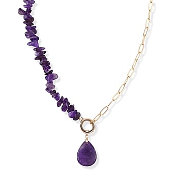 Amethyst - Product card gallery slide 1 (10246246072633)