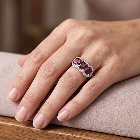 8 - Product card gallery slide 2 (10225623793977)