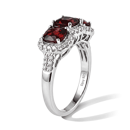8 - Product card gallery slide 4 (10225623793977)
