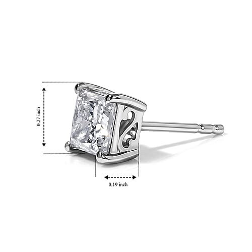 Default Title - Product card gallery slide 3 (10246514540857)