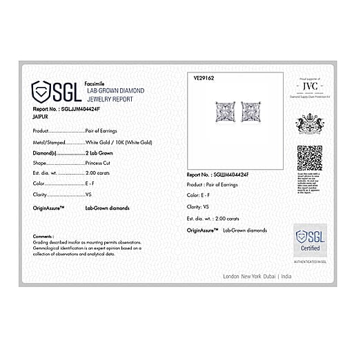 Default Title - Product card gallery slide 4 (10246514540857)